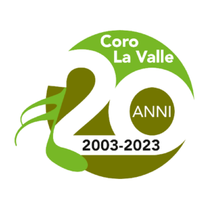 Anniversario 20 anni