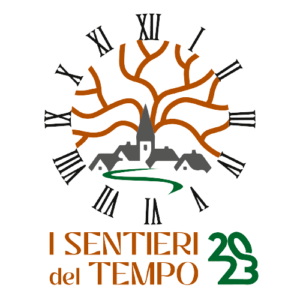 I sentieri del tempo 2023