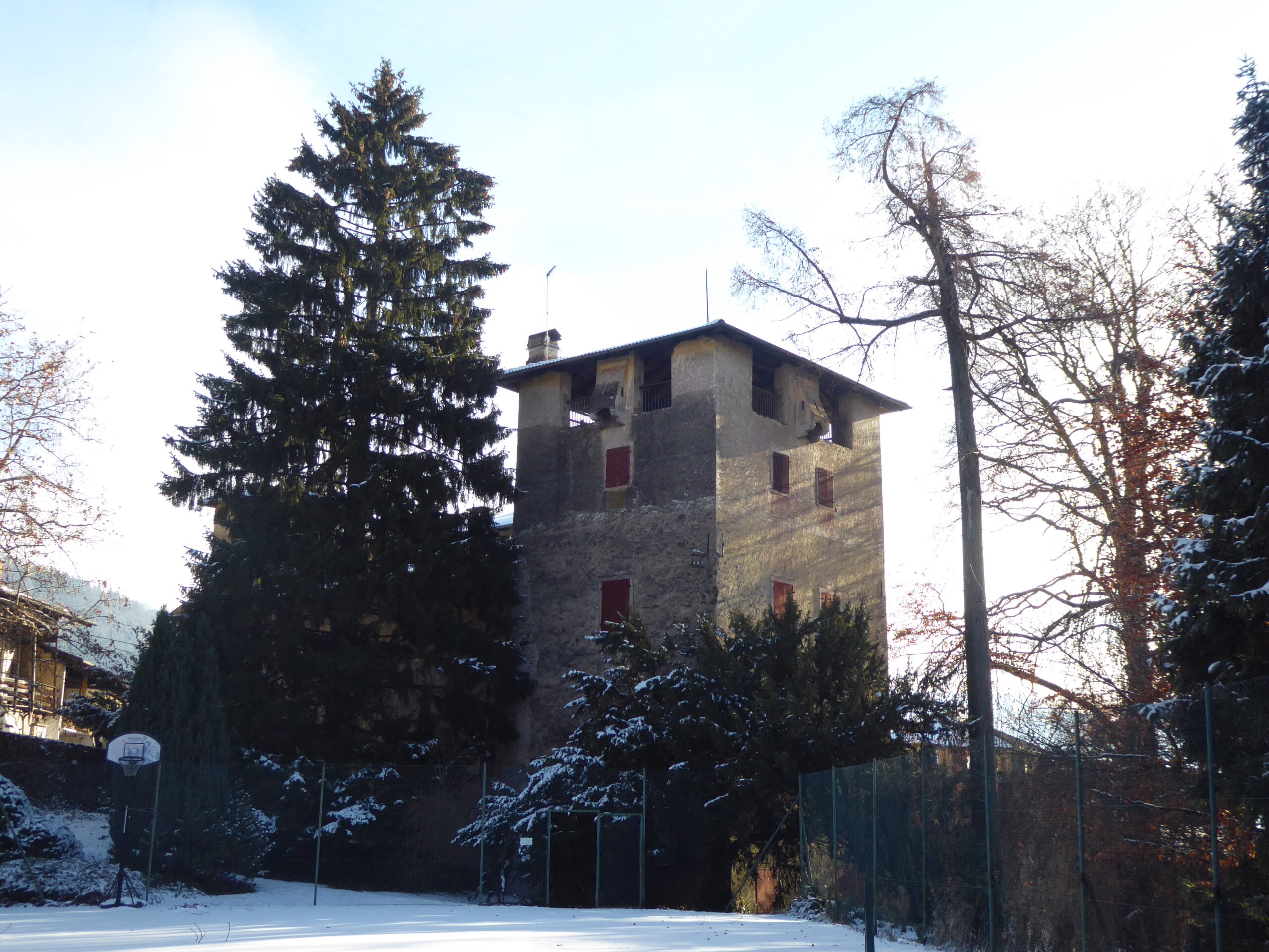 Image is not available