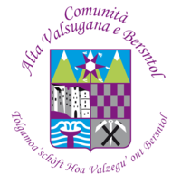 Comunit&agrave; Alta Valsugana