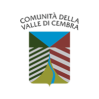 Comunit&agrave; della Valle di Cembra