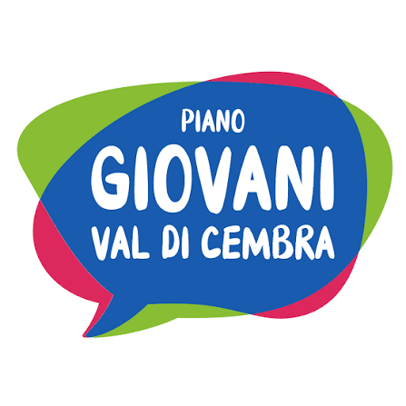 Piano Giovani Valle di Cembra