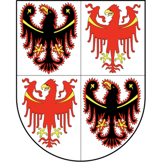 Regione Autonoma Trentino-Alto Adige / Sudtirol
